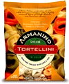 Armanino
