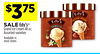 Edy's®