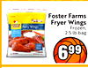 Foster Farms