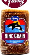 Franz