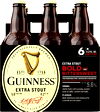 Guinness