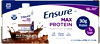 Ensure