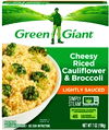 Green Giant