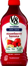 V8