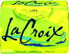 LaCroix