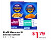 Kraft