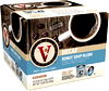 Decaf Donut Shop Medium Roast 42-Pack Brew Cups