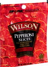 Wilson