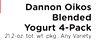 Dannon