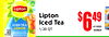 6$49
4100000864-
LiptoIcedn Tea
1/20 QT.