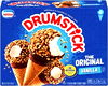 Nestlé Drumstick or Oreo Ice Cream Cones