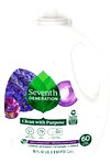 SEVENTH GENERATION