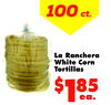 Ranchera