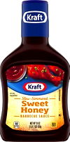 Kraft