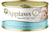 Applaws