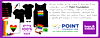 Point Foundation Hope & Wonder