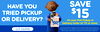 Coupon