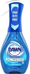 Dawn