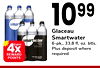 Glaceau