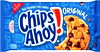Chips Ahoy!