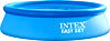 Intex