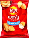 Lay's
