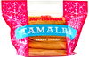 Deli Prepackaged or Hot Tamales