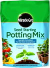 Miracle Gro
