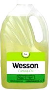 Wesson