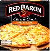 Red Baron