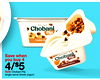 Chobani