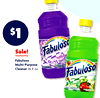 Fabuloso