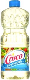Crisco