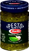 Barilla