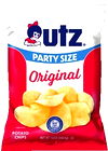 Utz