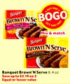 Banquet
