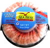 Sea Best Cooked Shrimp