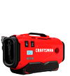 Craftsman