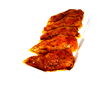 Marinated Boneless Chicken Breast