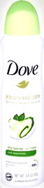 Dove