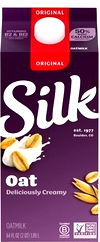 Silk