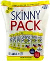Skinny Pop