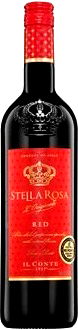 Stella Rosa