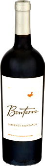 Bonterra