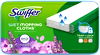 Swiffer