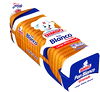 Bimbo