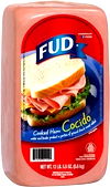FUD