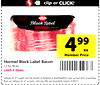 Hormel