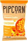 Pipcorn Cheese Balls