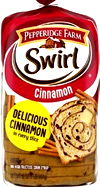 Pepperidge Farm
